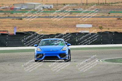 media/Sep-27-2025-Speed Ventures (Sat) [[6606706ef0]]/Red group/Turn 6/